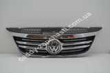  .  VOLKSWAGEN Golf-plus, 2010-2014/