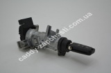       .  VOLKSWAGEN Touran, 2003-2006/