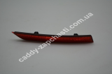   R .  VOLKSWAGEN Golf-plus, 2005-2009/