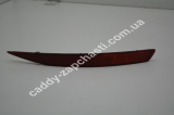   R  Golf Sportsvan.  VOLKSWAGEN Golf-plus, 2005-2009/