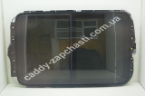   .  VOLKSWAGEN Touran, 2003-2006/