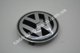  Volswagen .  VOLKSWAGEN Golf, 2009-2012/