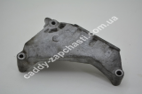     R.  VOLKSWAGEN Touran, 2003-2006/