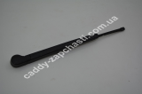    .   VOLKSWAGEN Touran, 2003-2006/