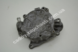   2.0 Biturbo.  VOLKSWAGEN Golf-plus, 2005-2009/