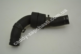    2,0 Biturbo.  VOLKSWAGEN Touran, 2003-2006/