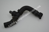    2,0 Biturbo.  VOLKSWAGEN Touran, 2003-2006/