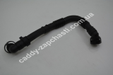    .  VOLKSWAGEN Touran, 2003-2006/