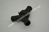  2,0 TDI.  VOLKSWAGEN Touran, 2003-2006/