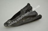   .  VOLKSWAGEN Touran, 2003-2006/