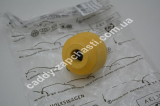  .  VOLKSWAGEN Touran, 2003-2006