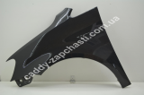   L.    VOLKSWAGEN Touran, 2003-2006/