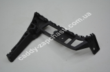      L .    VOLKSWAGEN Golf-plus, 2005-2009/