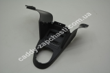  .    VOLKSWAGEN Touran, 2003-2006/