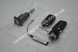     .  VOLKSWAGEN Touran, 2003-2006