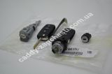     .  VOLKSWAGEN Touran, 2003-2006