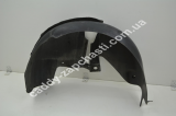 ϳ ()    R .   VOLKSWAGEN Jetta, 2011-2014/