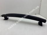 ϳ  .    VOLKSWAGEN Golf-plus, 2005-2009/