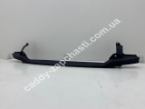   .    VOLKSWAGEN Polo, 2001-2005/
