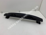 ϳ  .   VOLKSWAGEN Golf-plus, 2005-2009/