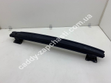 ϳ  .   VOLKSWAGEN Golf-plus, 2005-2009/