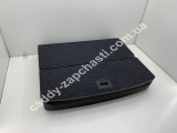      .    VOLKSWAGEN Touran, 2003-2006/