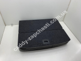      .    VOLKSWAGEN Touran, 2003-2006/
