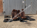  .  VOLKSWAGEN Golf-plus, 2005-2009/