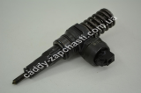- 1.9 TDI.  VOLKSWAGEN Touran, 2003-2006/