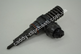 - 1,9 TDI.  VOLKSWAGEN Touran, 2003-2006/