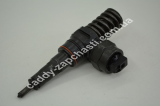 - 1,4 TDI.    VOLKSWAGEN Touran, 2003-2006/
