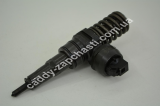 - 1,4 TDI.   VOLKSWAGEN Touran, 2003-2006/