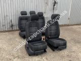  .  VOLKSWAGEN Touran, 2003-2006/