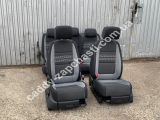  .  VOLKSWAGEN Touran, 2003-2006/