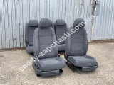  .  VOLKSWAGEN Touran, 2003-2006/