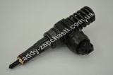 - 2,0 TDI.   VOLKSWAGEN Touran, 2003-2006/