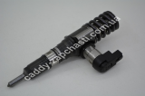 - 2,0 TDI.  VOLKSWAGEN Touran, 2003-2006/