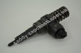 - 2.5 TDI.  VOLKSWAGEN Touran, 2003-2006/