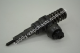 - 1,9 TDI.  VOLKSWAGEN Touran, 2003-2006/