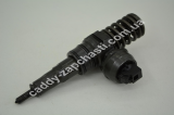 - 1.4 TDI.  VOLKSWAGEN Touran, 2003-2006/