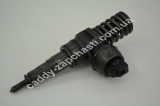 - 1.4/1,9 TDI.  VOLKSWAGEN Touran, 2003-2006/