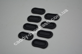    .  VOLKSWAGEN Polo, 2006-2009/