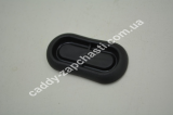   .  VOLKSWAGEN Polo, 2006-2009/