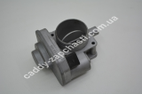    2,0 SDI.  VOLKSWAGEN Polo, 2001-2005