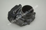    2,0 .  VOLKSWAGEN Polo, 2001-2005/