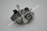     1,6 TDI.  VOLKSWAGEN Touran, 2003-2006/