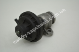     2,0 SDI.  VOLKSWAGEN Touran, 2003-2006/