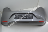   Seat Leon (2006-2010).   VOLKSWAGEN Golf-plus, 2005-2009/