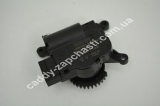 .  .  VOLKSWAGEN Polo, 2001-2005/