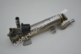       .  VOLKSWAGEN Golf-plus, 2005-2009/